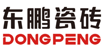 东鹏