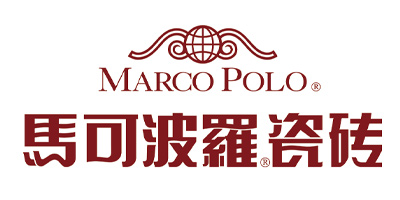 马可波罗
