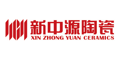 新中源