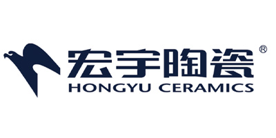宏宇