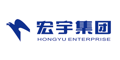宏宇