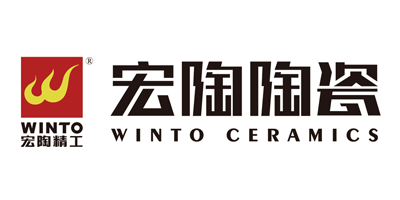 宏陶陶瓷