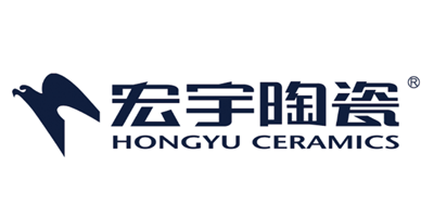 宏宇陶瓷