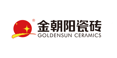 金朝阳
