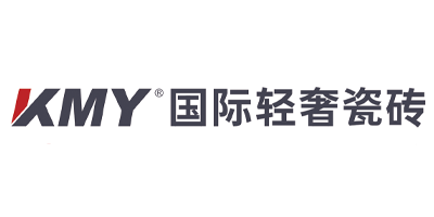 卡米亚