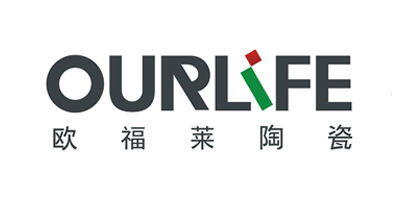 欧福莱