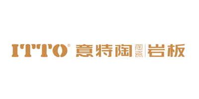 意特陶