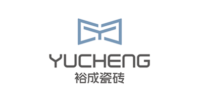 裕成