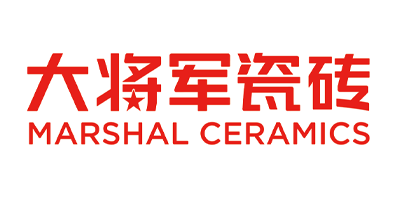 大将军