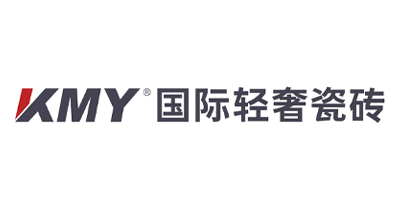 卡米亚