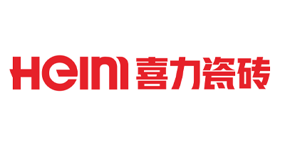 喜力