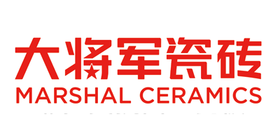 大将军