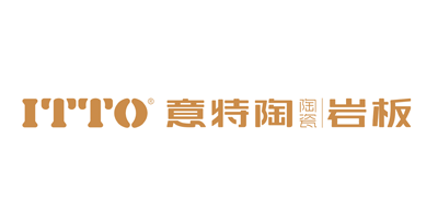 意特陶