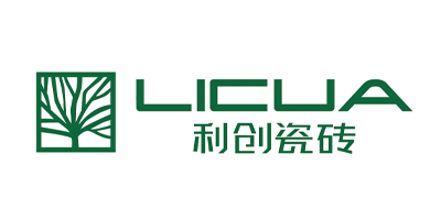 利创