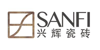 兴辉