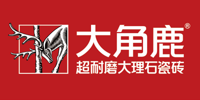 大角鹿