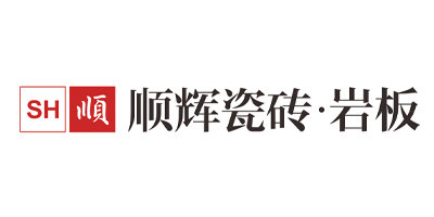 顺辉