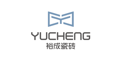 裕成