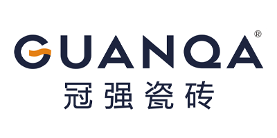 冠强