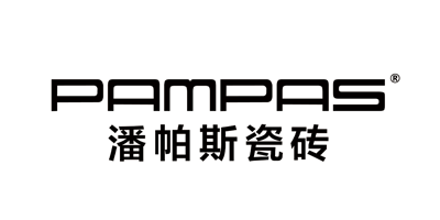 潘伯斯