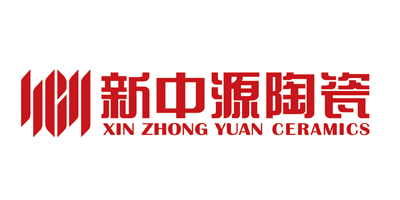 新中源