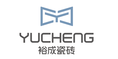 裕成