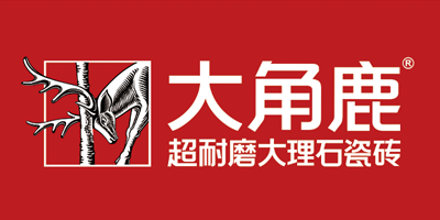 大角鹿