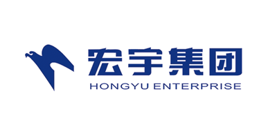 宏宇