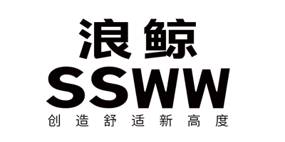 浪鲸