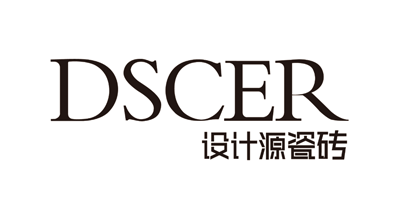 设计源