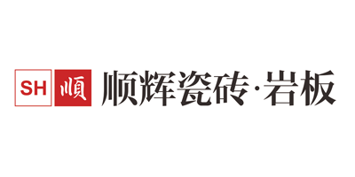 顺辉