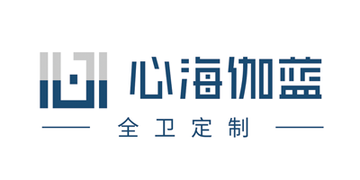 心海伽蓝