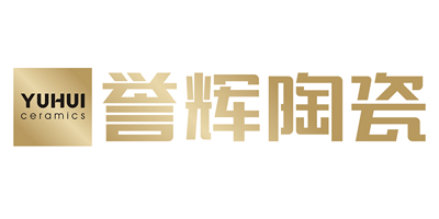 誉辉