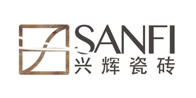 兴辉
