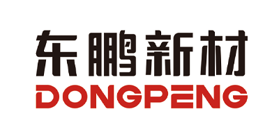 东鹏新材