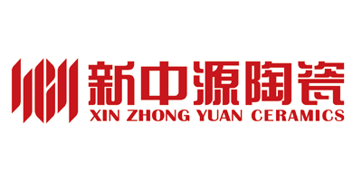 新中源