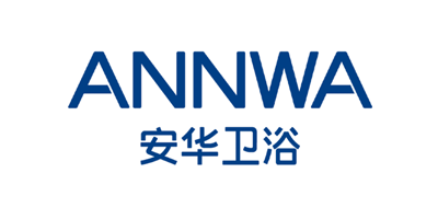 安华