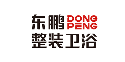 东鹏