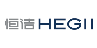 恒洁