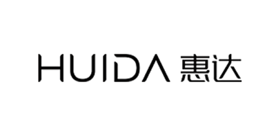 惠达