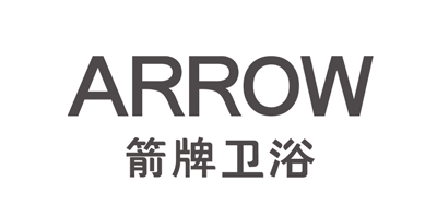 箭牌