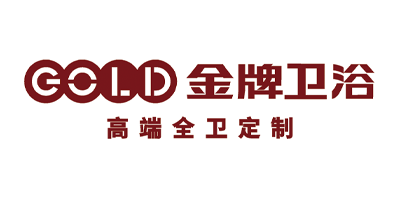 金牌
