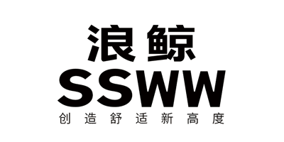 浪鲸