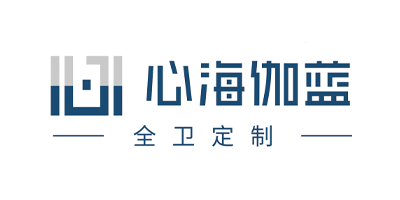 心海伽蓝