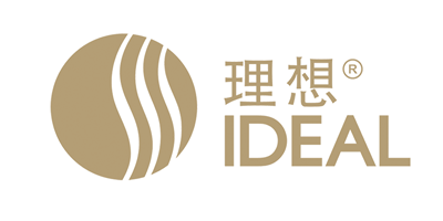 理想