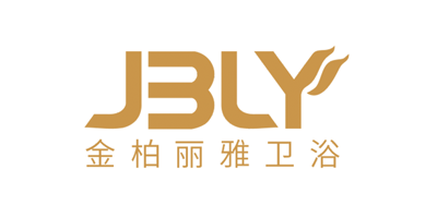 金柏丽雅