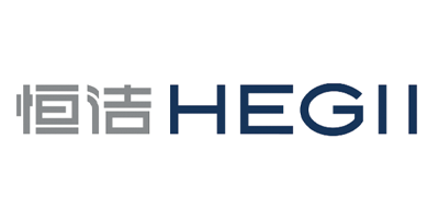 恒洁
