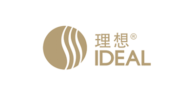理想