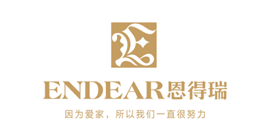 恩德瑞