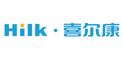 喜尔康